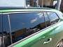 Opel Astra Electric Sports Tourer 58kWh Business Edition | Climate control| Navigatie | Trekhaak | Winterpack | Camera | Adaptieve cruise control