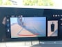 Opel Astra Electric Sports Tourer 58kWh Business Edition | Climate control| Navigatie | Trekhaak | Winterpack | Camera | Adaptieve cruise control