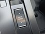 Opel Astra Electric Sports Tourer 58kWh Business Edition | Climate control| Navigatie | Trekhaak | Winterpack | Camera | Adaptieve cruise control