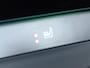 Opel Astra Electric Sports Tourer 58kWh Business Edition | Climate control| Navigatie | Trekhaak | Winterpack | Camera | Adaptieve cruise control