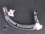 Opel Astra Electric Sports Tourer 58kWh Business Edition | Climate control| Navigatie | Trekhaak | Winterpack | Camera | Adaptieve cruise control