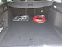 Opel Astra Electric Sports Tourer 58kWh Business Edition | Climate control| Navigatie | Trekhaak | Winterpack | Camera | Adaptieve cruise control