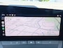 Opel Astra Electric Sports Tourer 58kWh Business Edition | Climate control| Navigatie | Trekhaak | Winterpack | Camera | Adaptieve cruise control