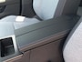 Opel Astra Electric Sports Tourer 58kWh Business Edition | Climate control| Navigatie | Trekhaak | Winterpack | Camera | Adaptieve cruise control