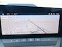 Opel Astra Electric Sports Tourer 58kWh Business Edition | Climate control| Navigatie | Trekhaak | Winterpack | Camera | Adaptieve cruise control