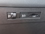 Opel Astra Electric Sports Tourer 58kWh Business Edition | Climate control| Navigatie | Trekhaak | Winterpack | Camera | Adaptieve cruise control