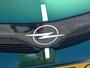 Opel Astra Electric Sports Tourer 58kWh Business Edition | Climate control| Navigatie | Trekhaak | Winterpack | Camera | Adaptieve cruise control