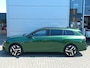 Opel Astra Electric Sports Tourer 58kWh Business Edition | Climate control| Navigatie | Trekhaak | Winterpack | Camera | Adaptieve cruise control