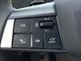 Opel Astra Electric Sports Tourer 58kWh Business Edition | Climate control| Navigatie | Trekhaak | Winterpack | Camera | Adaptieve cruise control
