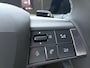 Opel Astra Electric Sports Tourer 58kWh Business Edition | Climate control| Navigatie | Trekhaak | Winterpack | Camera | Adaptieve cruise control