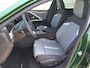 Opel Astra Electric Sports Tourer 58kWh Business Edition | Climate control| Navigatie | Trekhaak | Winterpack | Camera | Adaptieve cruise control
