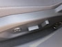 Opel Astra Electric Sports Tourer 58kWh Business Edition | Climate control| Navigatie | Trekhaak | Winterpack | Camera | Adaptieve cruise control