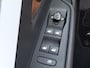Opel Astra Electric Sports Tourer 58kWh Business Edition | Climate control| Navigatie | Trekhaak | Winterpack | Camera | Adaptieve cruise control