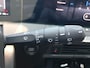 Opel Astra Electric Sports Tourer 58kWh Business Edition | Climate control| Navigatie | Trekhaak | Winterpack | Camera | Adaptieve cruise control