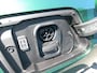 Opel Astra Electric Sports Tourer 58kWh Business Edition | Climate control| Navigatie | Trekhaak | Winterpack | Camera | Adaptieve cruise control