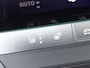 Opel Astra Electric Sports Tourer 58kWh Business Edition | Climate control| Navigatie | Trekhaak | Winterpack | Camera | Adaptieve cruise control