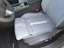 Opel Astra Electric Sports Tourer 58kWh Business Edition | Climate control| Navigatie | Trekhaak | Winterpack | Camera | Adaptieve cruise control