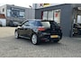 SEAT Ibiza 1.0 TSI FR Business Intens