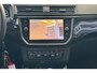 SEAT Ibiza 1.0 TSI FR Business Intens