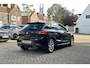 SEAT Ibiza 1.0 TSI FR Business Intens