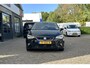 SEAT Ibiza 1.0 TSI FR Business Intens