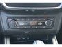 SEAT Ibiza 1.0 TSI FR Business Intens