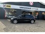 SEAT Ibiza 1.0 TSI FR Business Intens