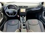 SEAT Ibiza 1.0 TSI FR Business Intens