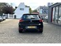 SEAT Ibiza 1.0 TSI FR Business Intens