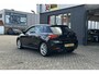 SEAT Ibiza 1.0 TSI FR Business Intens