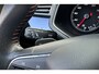 SEAT Ibiza 1.0 TSI FR Business Intens