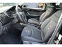SEAT Ibiza 1.0 TSI FR Business Intens