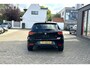 SEAT Ibiza 1.0 TSI FR Business Intens