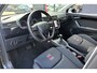 SEAT Ibiza 1.0 TSI FR Business Intens