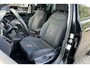 SEAT Ibiza 1.0 TSI FR Business Intens