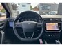 SEAT Ibiza 1.0 TSI FR Business Intens