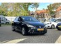 SEAT Ibiza 1.0 TSI FR Business Intens
