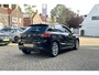 SEAT Ibiza 1.0 TSI FR Business Intens