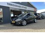 SEAT Ibiza 1.0 TSI FR Business Intens