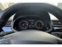 SEAT Ibiza 1.0 TSI FR Business Intens