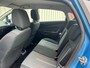 Ford Fiesta 1.25 Trend|106000KM|Airco|5 Deurs|