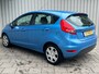 Ford Fiesta 1.25 Trend|106000KM|Airco|5 Deurs|