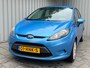 Ford Fiesta 1.25 Trend|106000KM|Airco|5 Deurs|