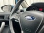 Ford Fiesta 1.25 Trend|106000KM|Airco|5 Deurs|