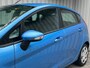 Ford Fiesta 1.25 Trend|106000KM|Airco|5 Deurs|