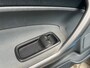 Ford Fiesta 1.25 Trend|106000KM|Airco|5 Deurs|