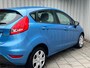 Ford Fiesta 1.25 Trend|106000KM|Airco|5 Deurs|