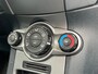Ford Fiesta 1.25 Trend|106000KM|Airco|5 Deurs|