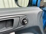 Ford Fiesta 1.25 Trend|106000KM|Airco|5 Deurs|