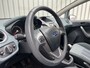 Ford Fiesta 1.25 Trend|106000KM|Airco|5 Deurs|